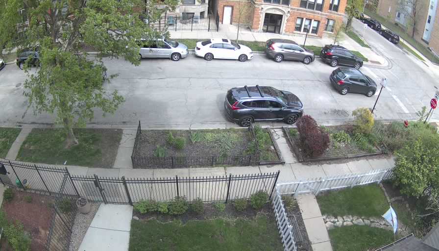 Reolink Camera Two_01_Reolink Home Hub One_20250502160708.jpg